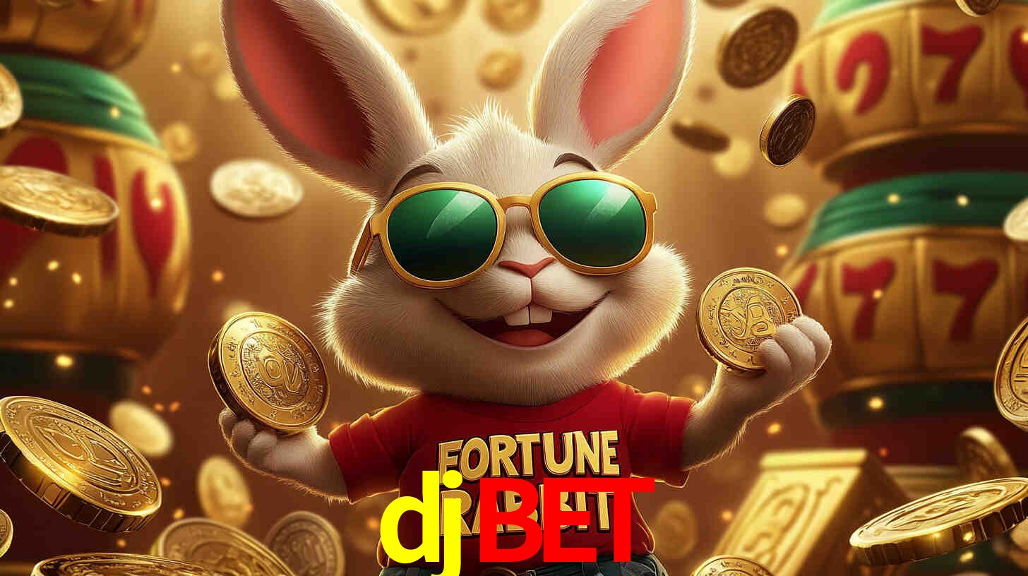 djbet - Roleta do Risco Alto - djbet.com