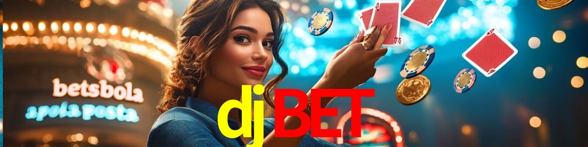 Statistics djbet