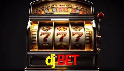 Desvendando o Mundo dos Jogos Virtuais na djbet