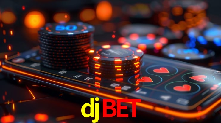 Experiência VIP djbet