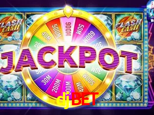 Descubra a Essência do djbet: Nossa História e Compromissos