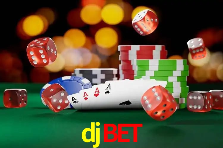 Estatísticas djbet