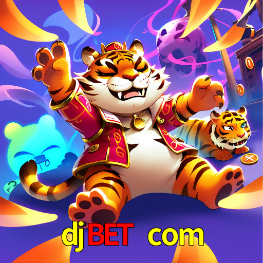 djbet com