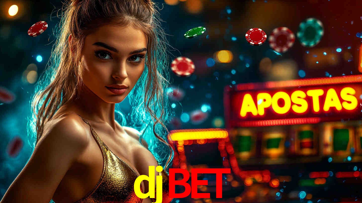 Descubra a Magia dos Jogos de Arcade no djbet