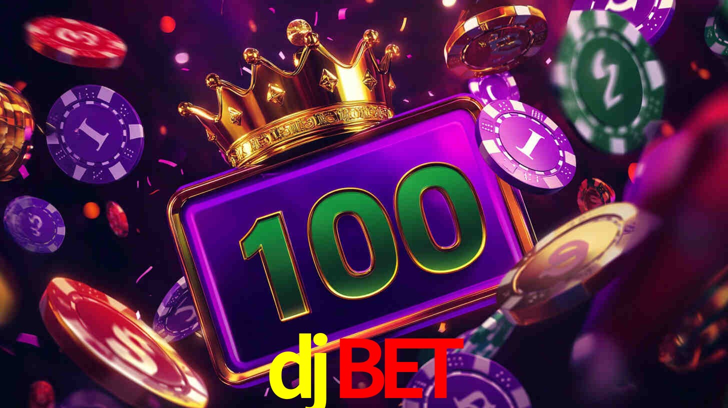 Daily Bonuses djbet