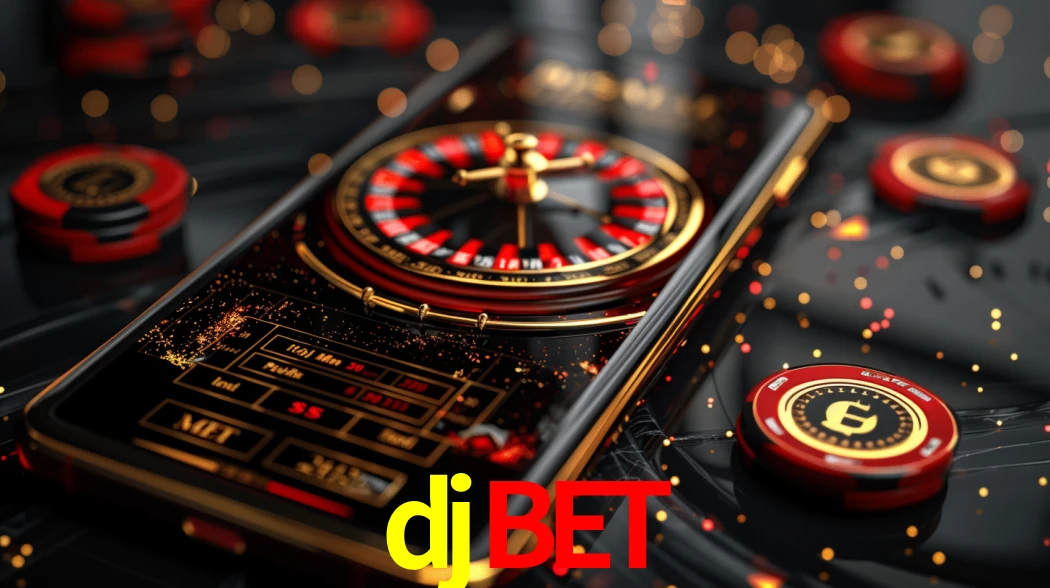 Live Casino djbet