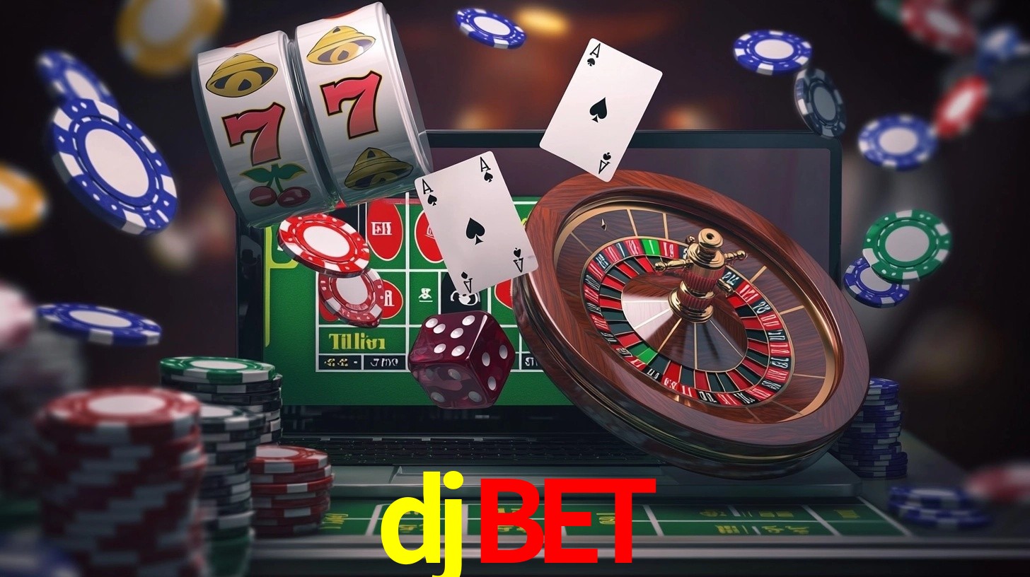 Instant EasyPaisa djbet