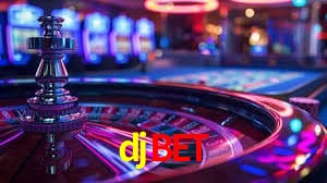 Estatísticas Crash Games djbet