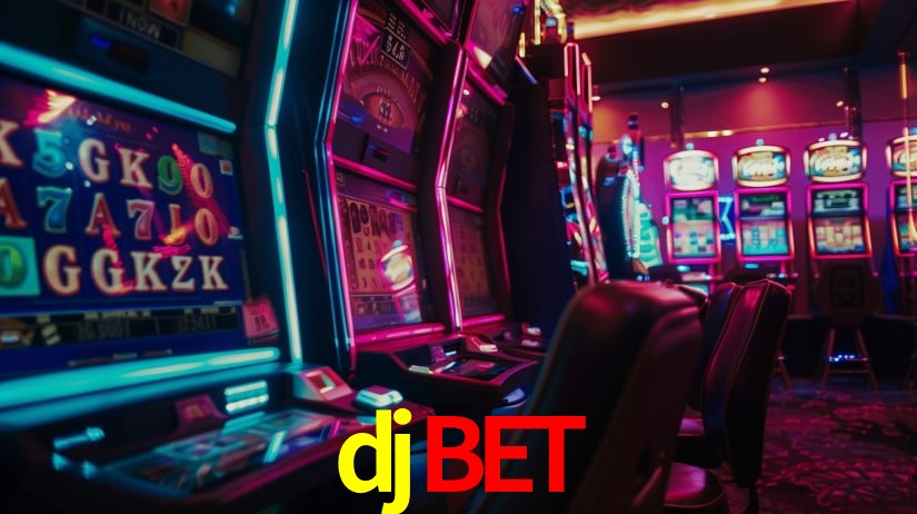 Weekend Specials djbet
