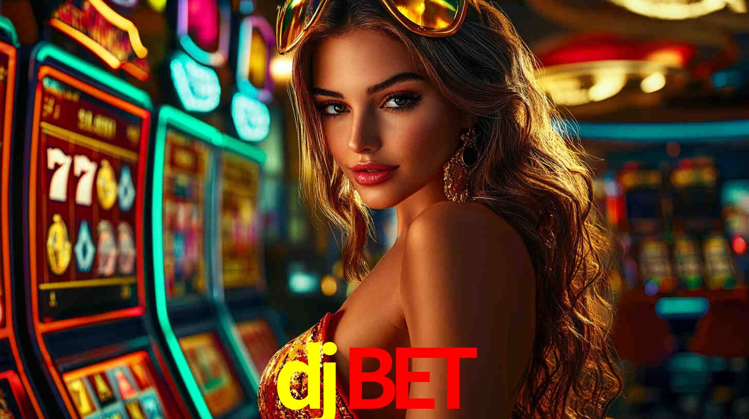 Welcome Bonus djbet