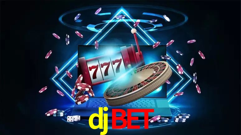Recursos de Bônus djbet