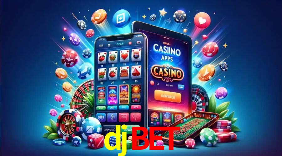 Quick Registration djbet