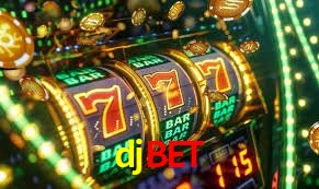 Exclusive Offers djbet