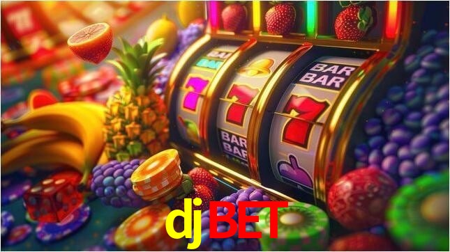 Seasonal Promotions djbet