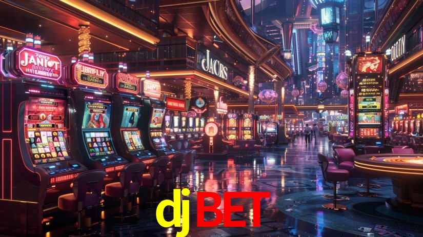 Games Directory djbet
