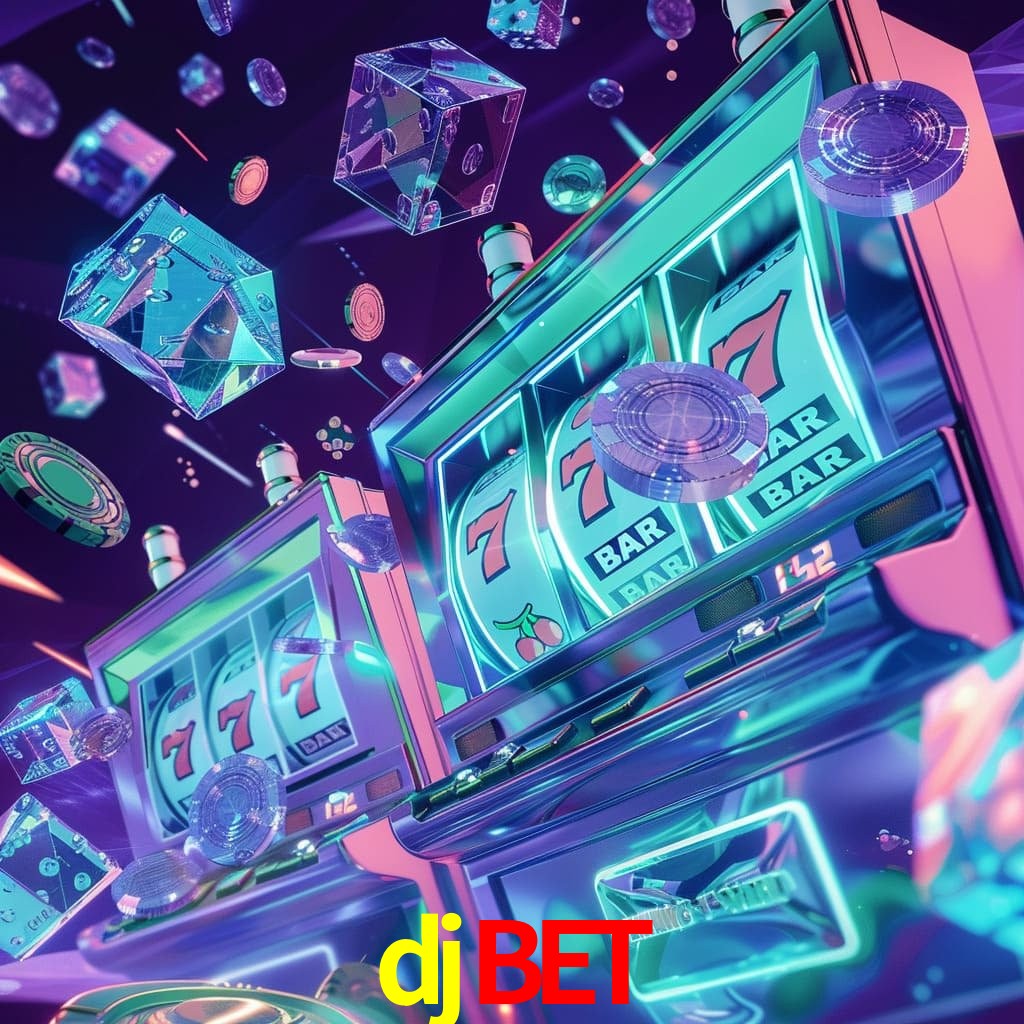 Explorando a Categoria de Eventos em Apostas na djbet