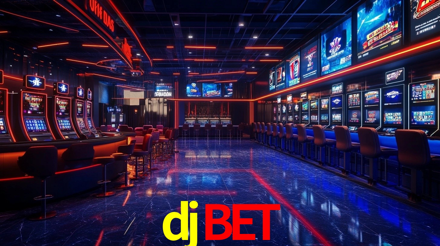 Tournaments djbet