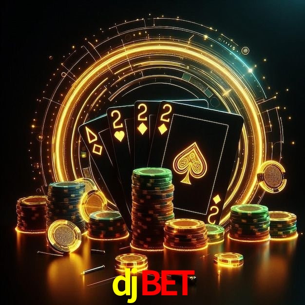 Estatísticas Esportivas djbet