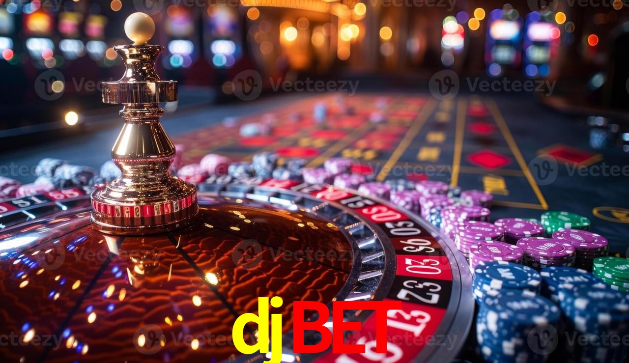 Flash Promotion djbet