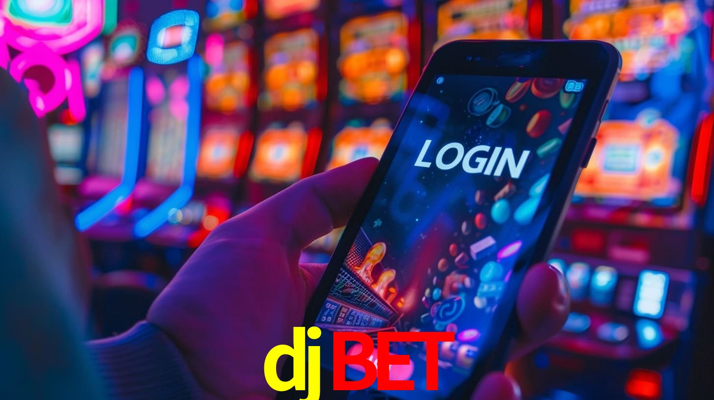 PIX Instantâneo djbet