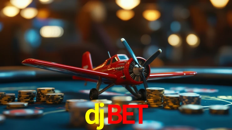 Slot Games djbet