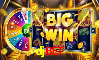 Explorando a Categoria de Eventos em Apostas na djbet