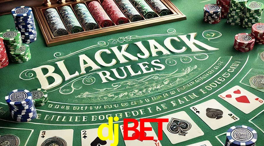 Game Providers djbet
