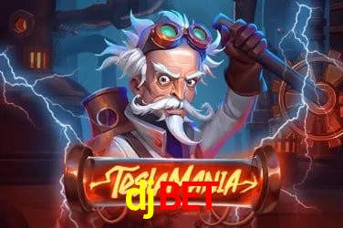 Estatísticas do Jogo djbet