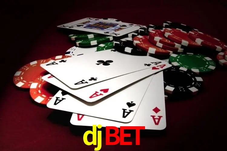 Interface Premium djbet