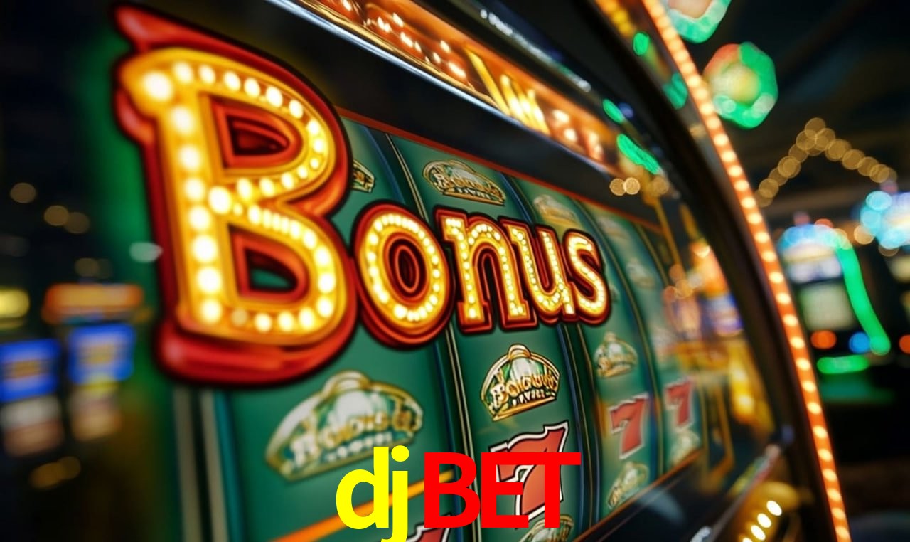 Integração de APIs djbet